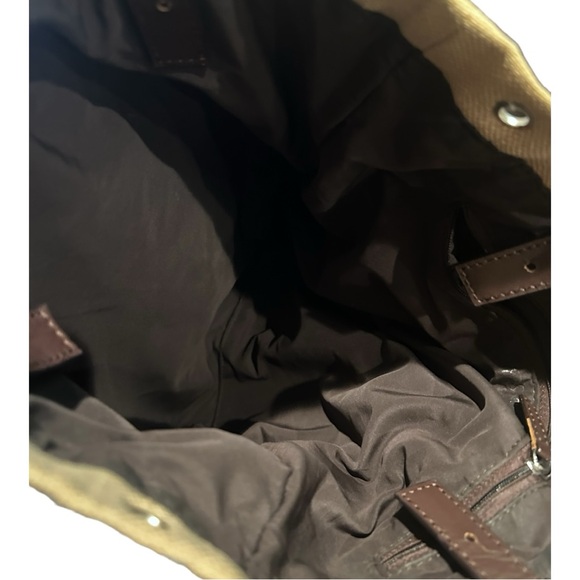 Ysl Tote - Picture 9 of 16